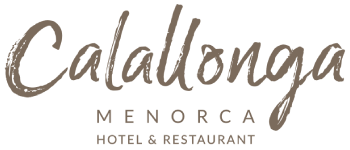 Calallonga Hotel & Restaurant Menorca